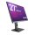 TERRA LCD/LED 2775W PV V3  ( 3030231 )