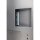 TERRA LCD/LED 2775W PV V3  ( 3030231 )