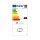 TERRA LCD/LED 2775W PV V3  ( 3030231 )