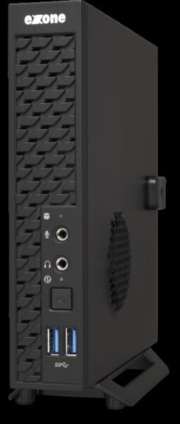 EXONE Business S Slim X12 i5-12400T 8GB 500GB W11P  ( 152534 )