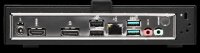 EXONE Business S Slim X12 i5-12400T 8GB 500GB W11P  ( 152534 )