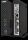 EXONE Business S Slim X12 i5-12400T 8GB 500GB W11P  ( 152534 )