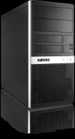 EXONE Business S Tower X14 i5-14400 8GB 500GB W11P  ( 152406 )