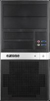 EXONE Business S Tower X14 i5-14400 8GB 500GB W11P  ( 152406 )
