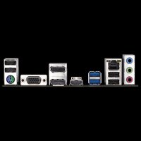 EXONE Business S Tower X14 i5-14400 8GB 500GB W11P  ( 152406 )