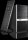 EXONE Business S Tower X14 i5-14400 8GB 500GB W11P  ( 152406 )