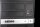EXONE Business S Tower X14 i5-14400 8GB 500GB W11P  ( 152406 )