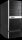 EXONE Business S Tower X14 i5-14400 8GB 500GB W11P  ( 152406 )