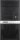 EXONE Business S Tower X14 i5-14400 8GB 500GB W11P  ( 152406 )
