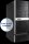 EXONE Business S Tower X14 i5-14400 8GB 500GB W11P  ( 152406 )