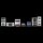 EXONE Business S Tower X14 i5-14400 8GB 500GB W11P  ( 152406 )
