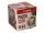 CANON PG-560 / CL-561 Photo Cube Creative Pack White Green