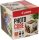 CANON PG-560 / CL-561 Photo Cube Creative Pack White Orange