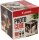 CANON PG-560 / CL-561 Photo Cube Creative Pack White Pink