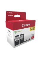 CANON PG-540 L schwarz Twin Pack