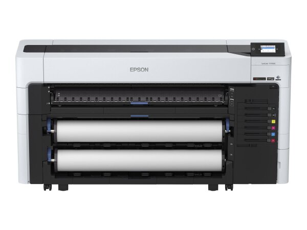 EPSON SC-T7700DL