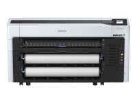 EPSON SC-T7700DL