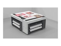 EPSON SC-T7700DL