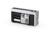 EPSON SC-T7700DL
