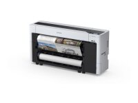 EPSON SC-T7700DL