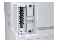 EPSON SC-T7700DL