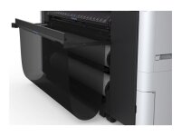 EPSON SC-T7700DL