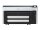 EPSON SC-T7700DL