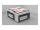 EPSON SC-T7700DL