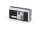 EPSON SC-T7700DL