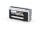 EPSON SC-T7700DL