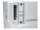 EPSON SC-T7700DL