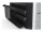 EPSON SC-T7700DL