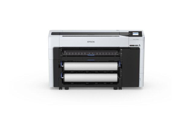 EPSON SureColor-T5700DM Duo Roll