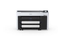 EPSON SureColor-T5700DM Duo Roll