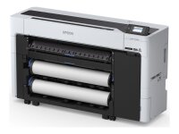 EPSON SureColor-T5700DM Duo Roll