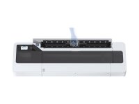 EPSON SureColor-T5700DM Duo Roll