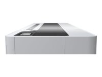 EPSON SureColor-T5700DM Duo Roll