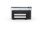 EPSON SureColor-T5700DM Duo Roll