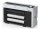 EPSON SureColor-T5700DM Duo Roll