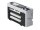 EPSON SureColor-T5700DM Duo Roll