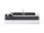 EPSON SureColor-T5700DM Duo Roll