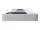EPSON SureColor-T5700DM Duo Roll