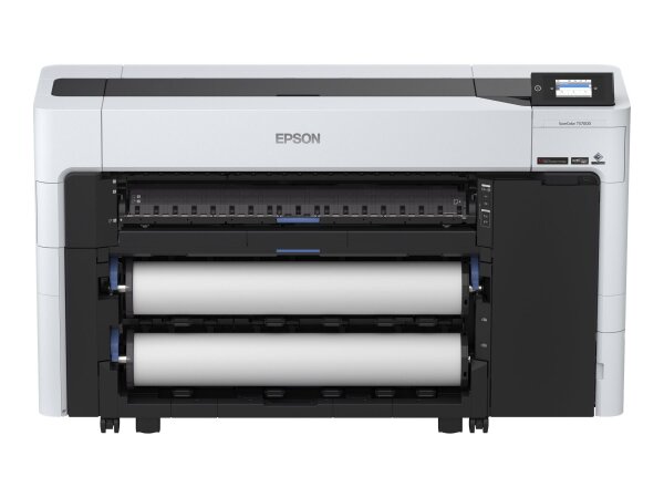 EPSON SureColor SC-T5700D
