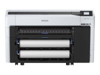 EPSON SureColor SC-T5700D