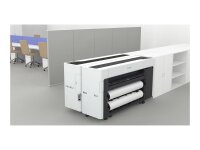 EPSON SureColor SC-T5700D