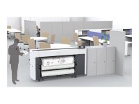 EPSON SureColor SC-T5700D