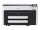 EPSON SureColor SC-T5700D