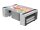 EPSON SureColor SC-T5700D