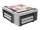 EPSON SureColor SC-T5700D