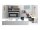 EPSON SureColor SC-T5700D